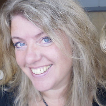 Jóhanna Barðdal.jpg